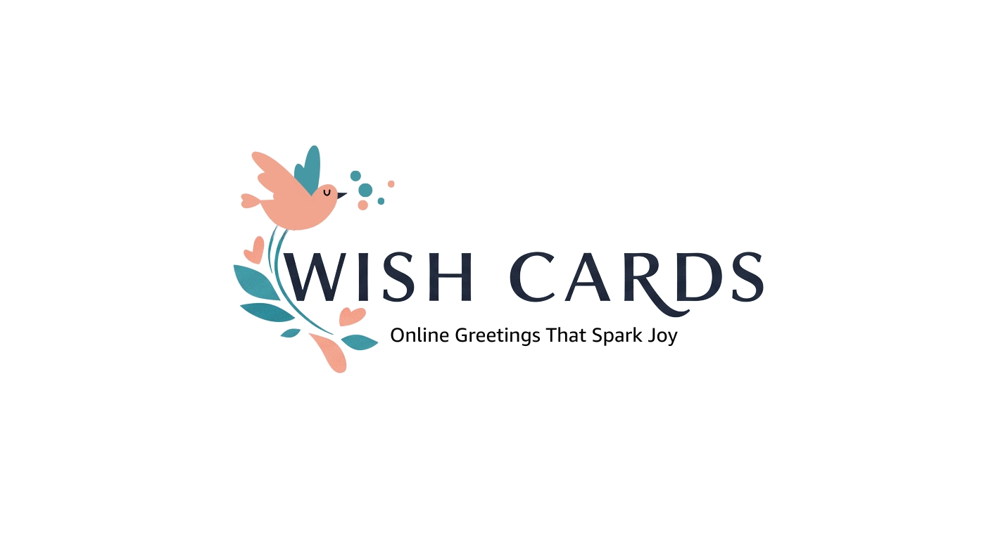 Wish Cards